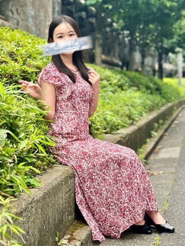 山中りおな(40)