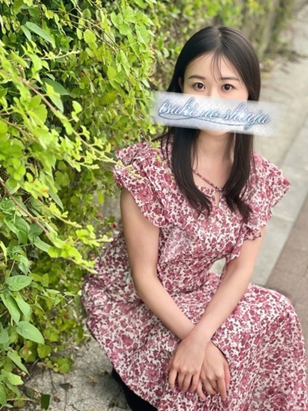 山中りおな(40)