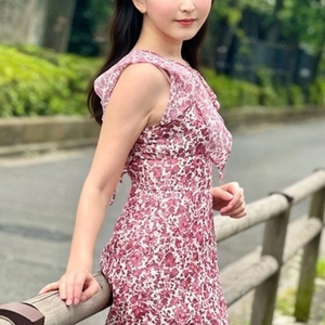 山中りおな