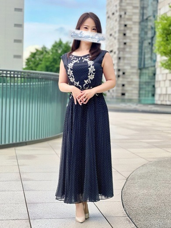 内藤えみ(34)