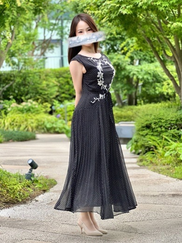 内藤えみ(34)