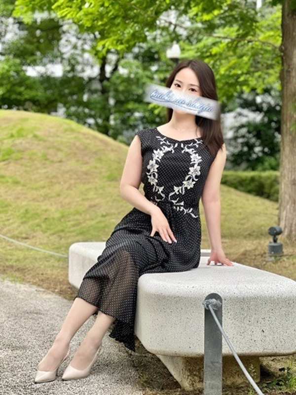 内藤えみ(34)