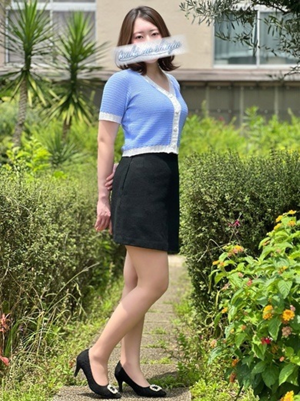 北原れい(27)