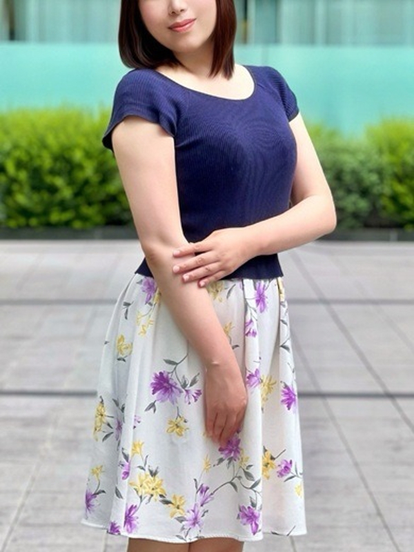 片山ちえみ(42)