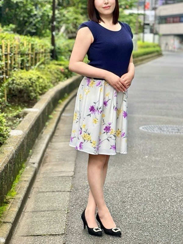 片山ちえみ(42)