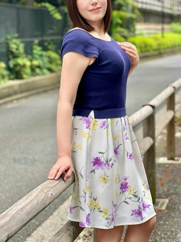 片山ちえみ(42)