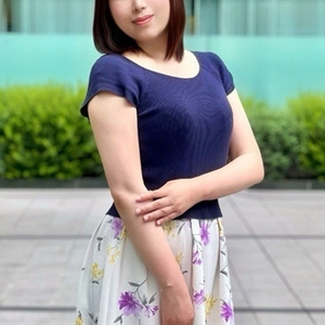 片山ちえみ