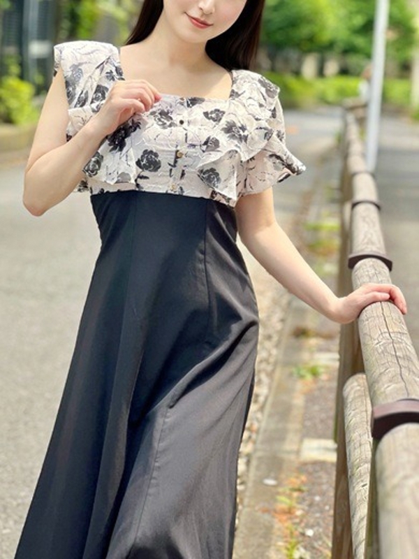 原島めいさ(43)
