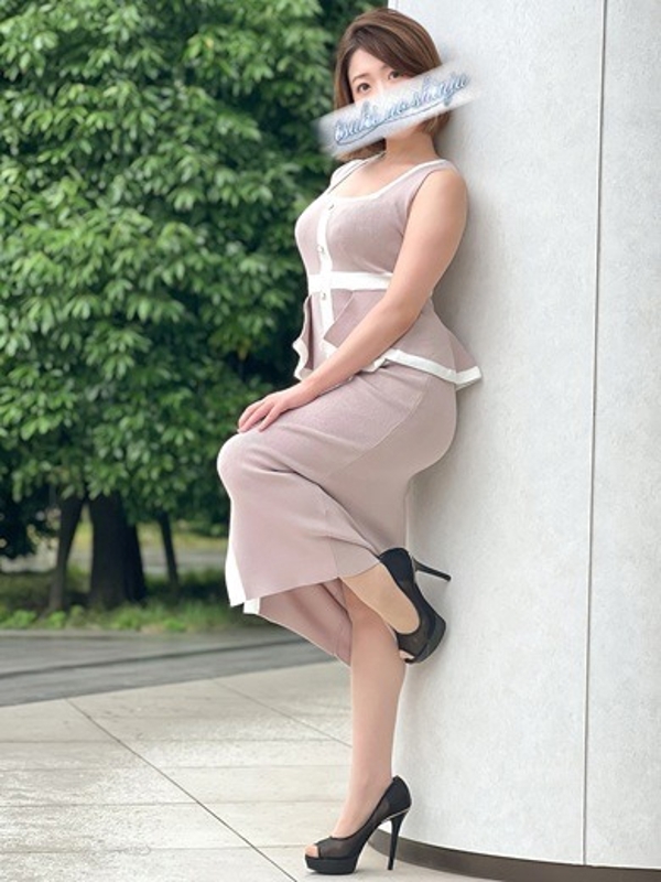 浜田らん(38)