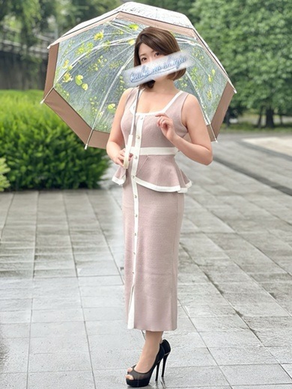 浜田らん(38)