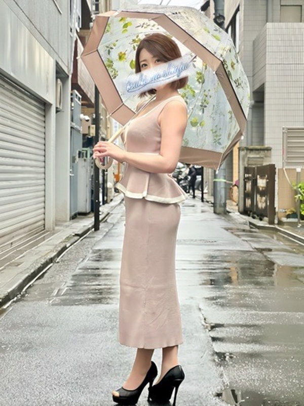 浜田らん(38)