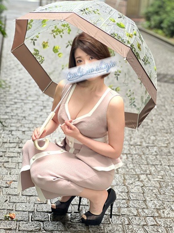 浜田らん(38)