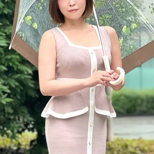 浜田らん