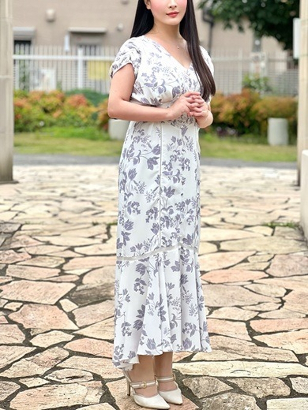 松原せれな(33)