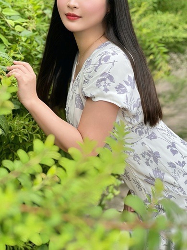 松原せれな(33)