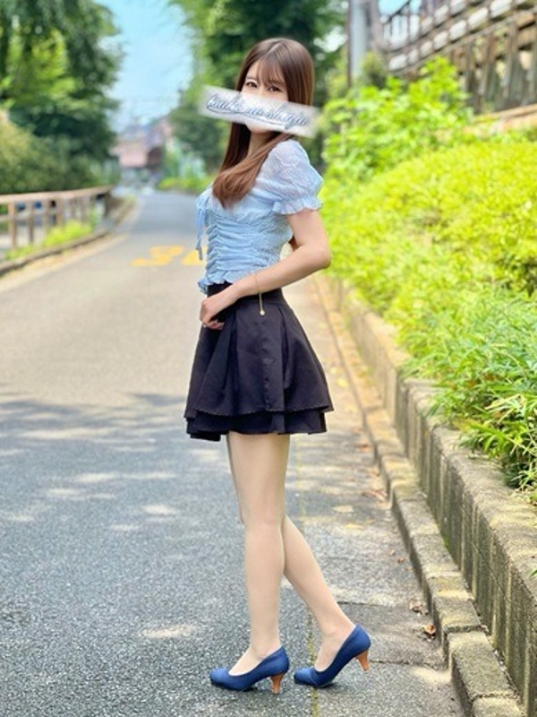 永瀬ひな(28)