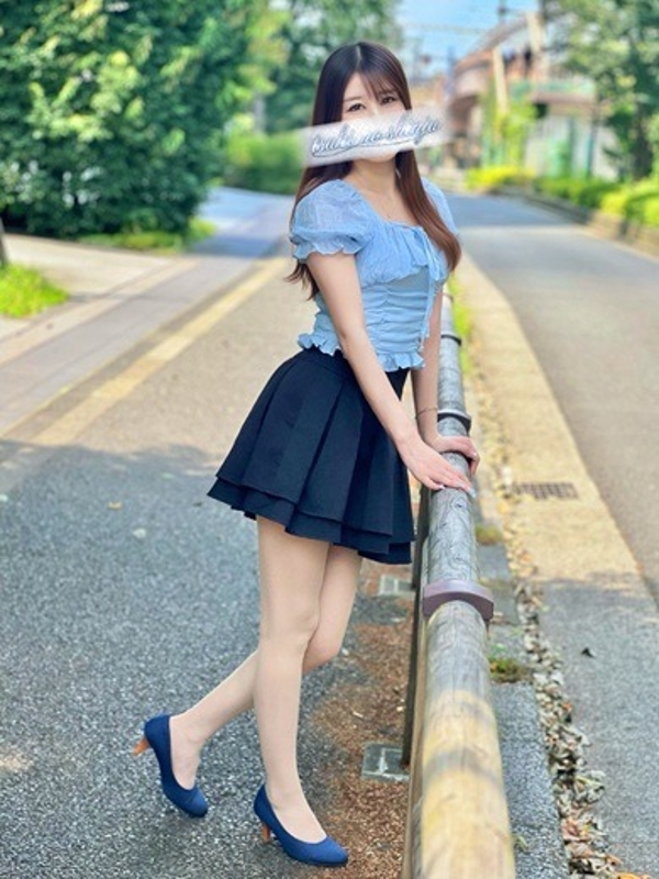 永瀬ひな(28)