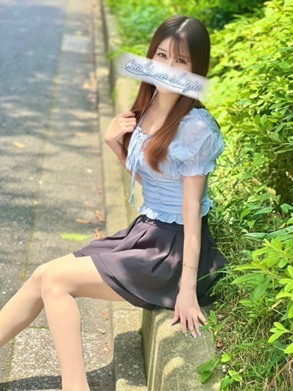 永瀬ひな(28)