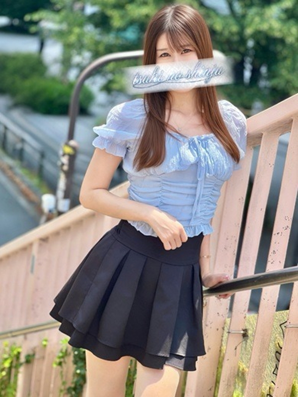 永瀬ひな(28)