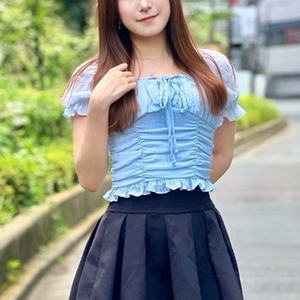 永瀬ひな