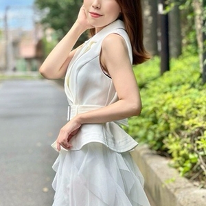 中西ちか
