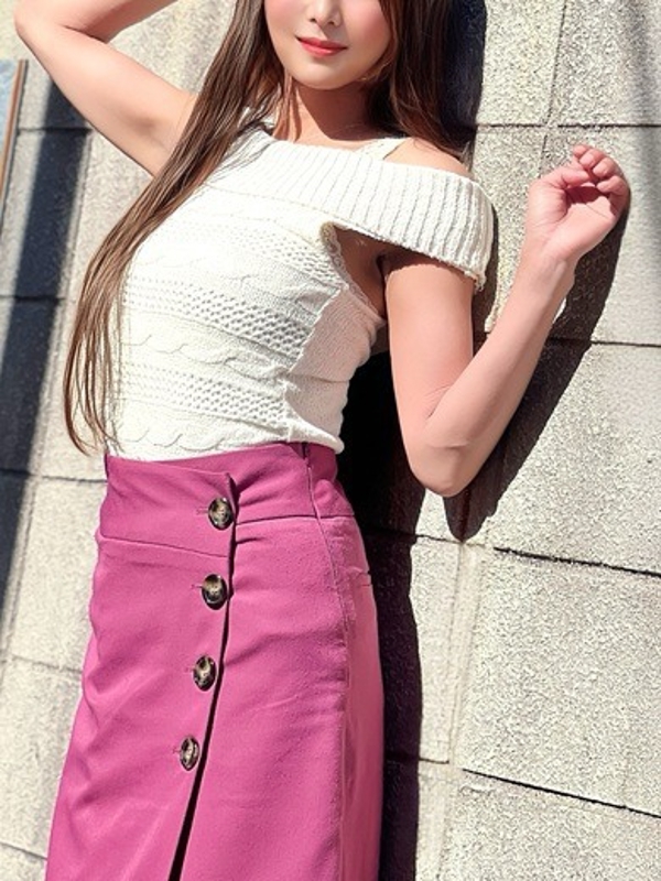 木ノ原かおり(44)