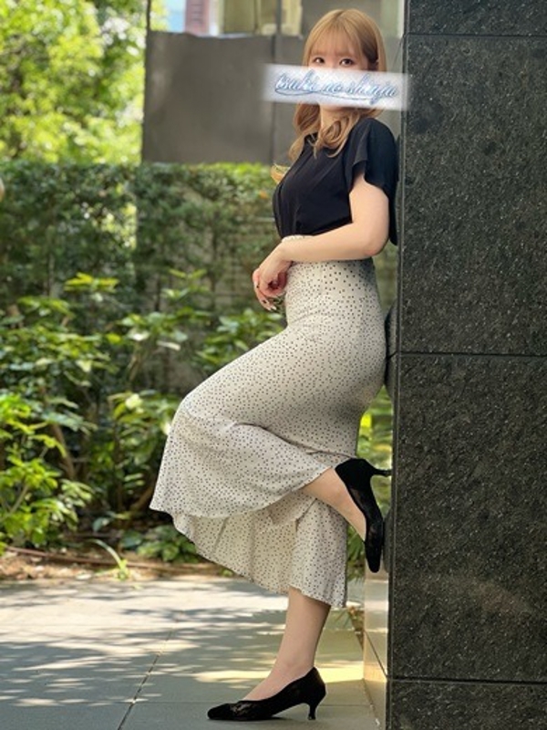 白河めぐ(25)