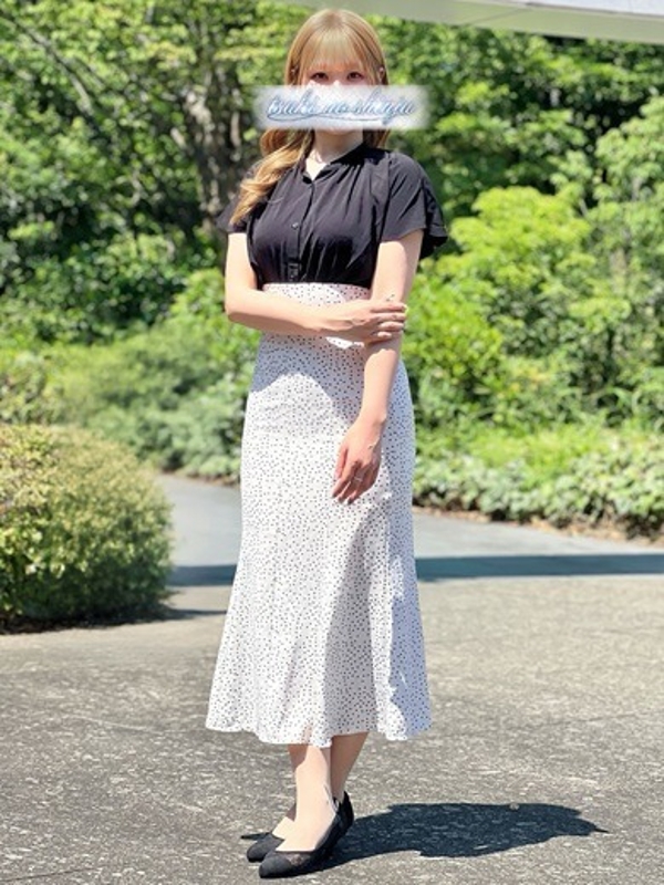 白河めぐ(25)