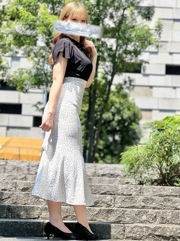 白河めぐ(25)