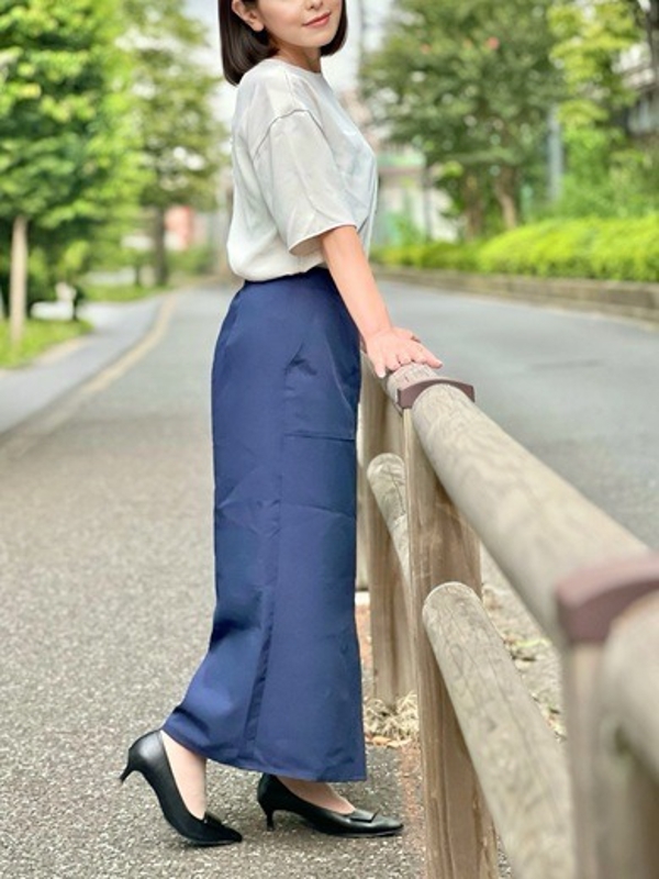 林つむぎ(39)