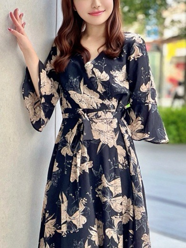 今田りりか(28)
