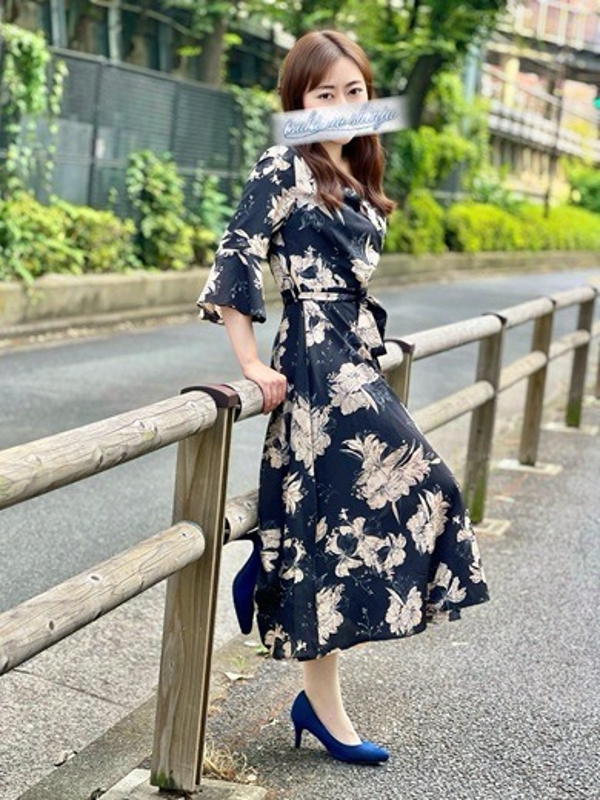 今田りりか(28)