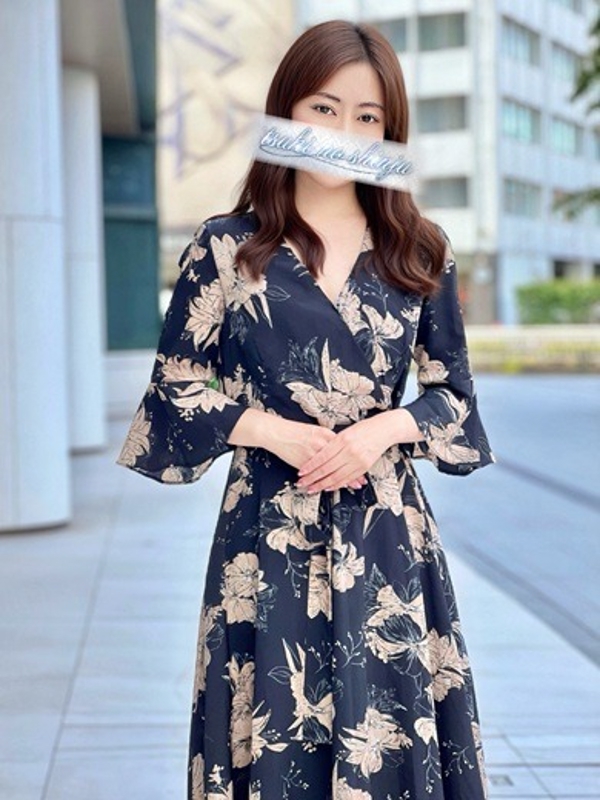 今田りりか(28)