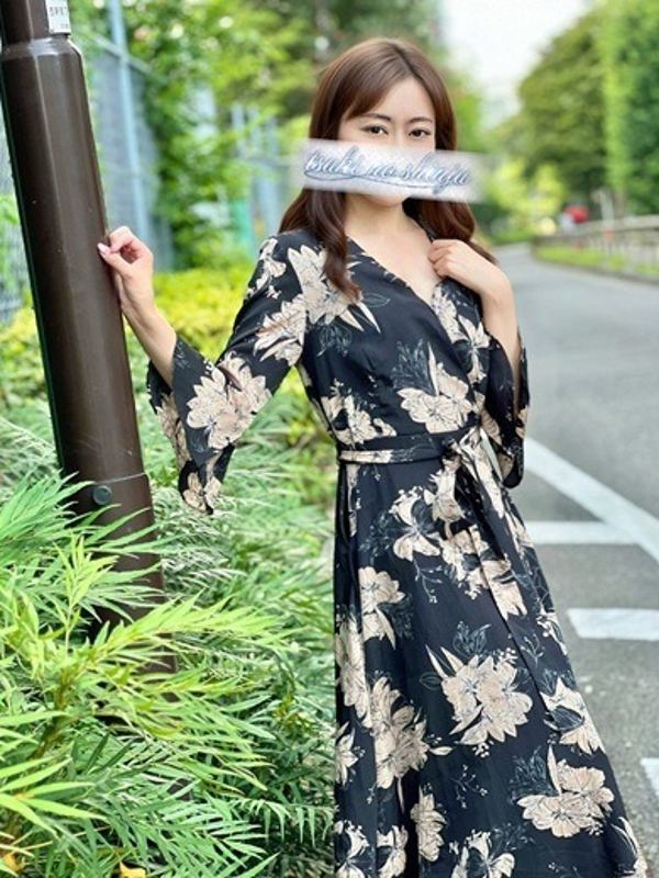 今田りりか(28)