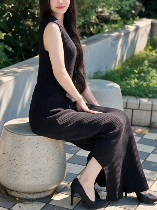 宮崎うみか(30)