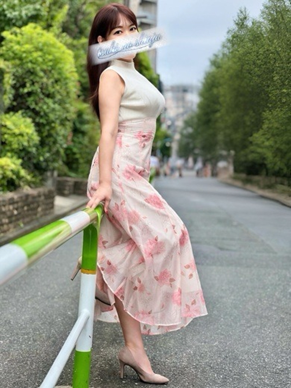 小川なおみ(44)