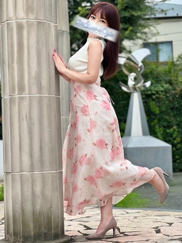 小川なおみ(44)
