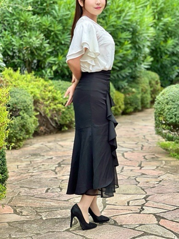 荒川のどか(31)