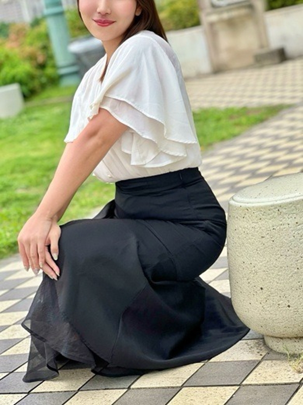 荒川のどか(31)