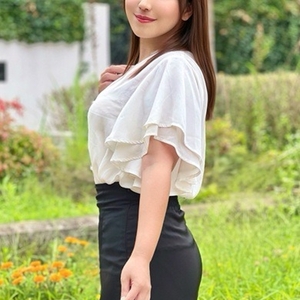 荒川のどか