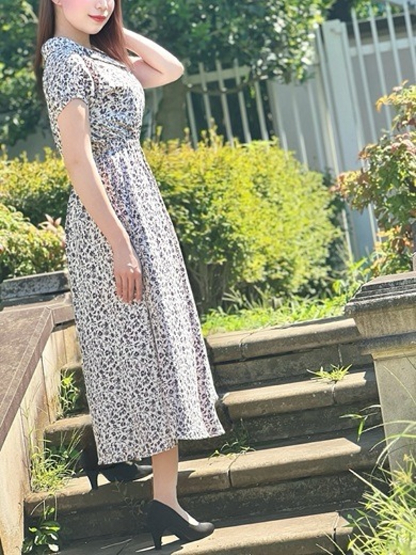 溝口ちはや(29)