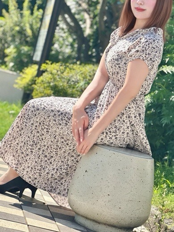 溝口ちはや(29)
