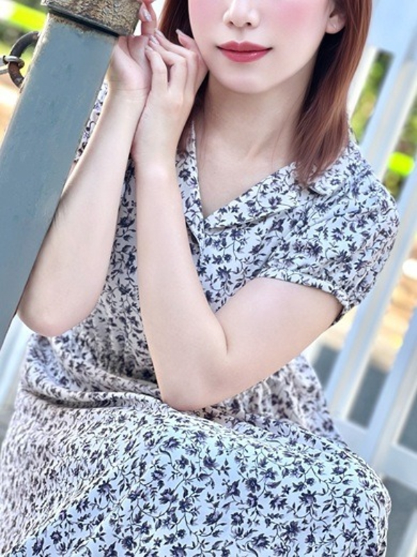溝口ちはや(29)
