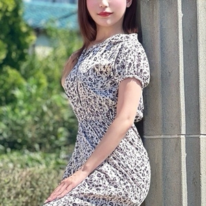溝口ちはや
