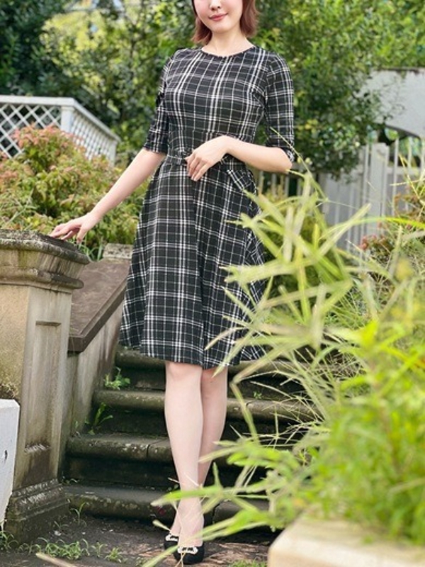 滝川さよ(38)