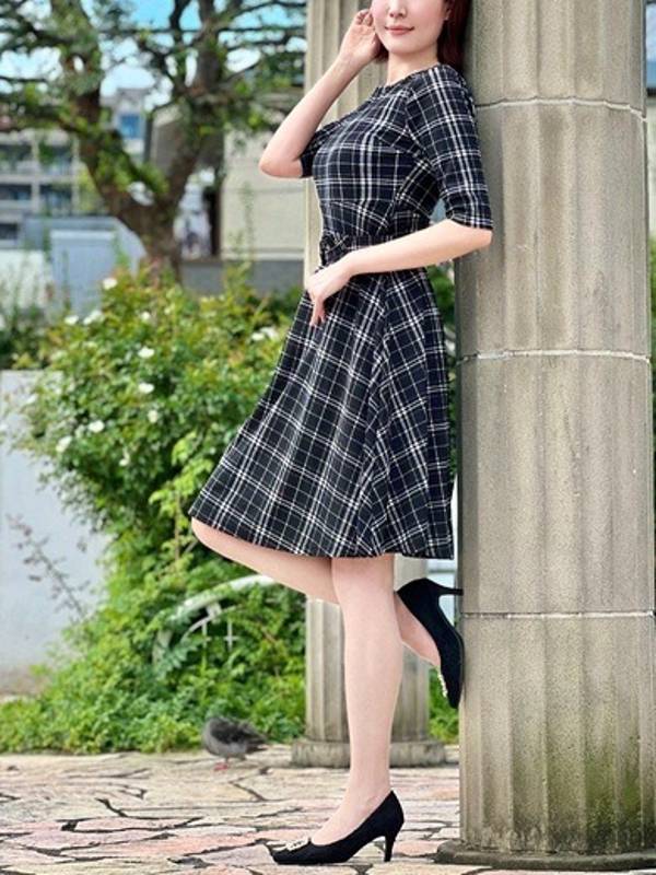 滝川さよ(38)