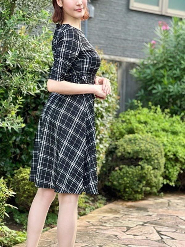 滝川さよ(38)