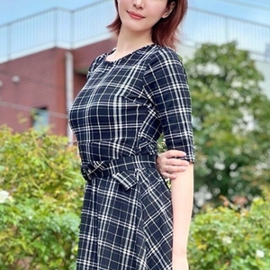 滝川さよ