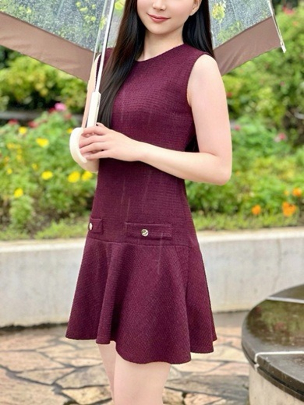 八木あすみ(30)