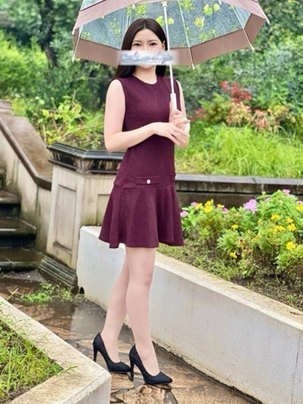 八木あすみ(30)
